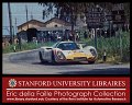 278 Porsche 907.8 C.Manfredini - L.Selva (6)